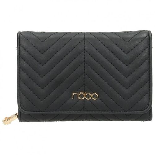 NOBO NPUR-D0620-CM20 na Arena.pl