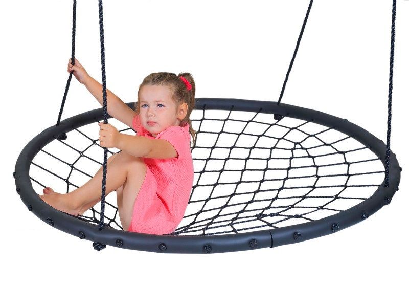 Siedzisko Bocianie Gniazdo Slim 120cm zdjęcie 1