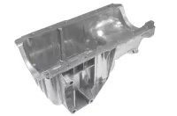 MISKA OLEJOWA FORD STREET KA 2003 2004 2005