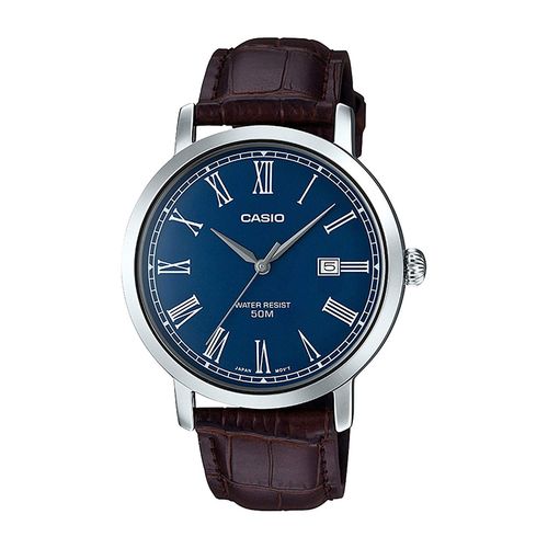 Zegarek Casio MTP-E149L-2BV na Arena.pl