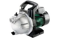 POMPA OGRODOWA P 2000 G 600962000 METABO