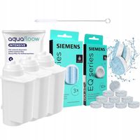 product-compare-60779301