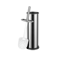 product-compare-63365570