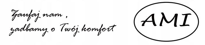 KAPELUSZ DLA DZIEWCZYNKI LETNI SŁONECZNY KAPELUSZ DZIECIĘCY BAWEŁNA MUŚLIN zdjęcie 4