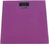 WAGA ŁAZIENKOWA ELEKTRONICZNA SZKLANA SLIM LCD DOKŁADNA PRECYZYJNA 150KG