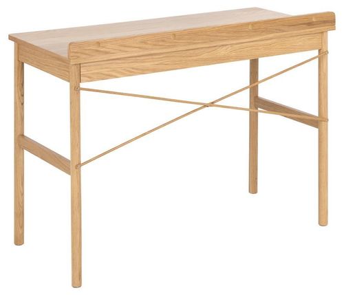 Biurko Paul dąb na Arena.pl