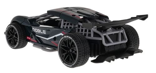 DLA DZIECI SAMOCHÓD ZABAWKOWY NAPED na Arena.pl