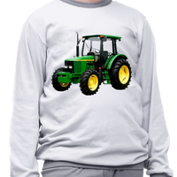 product-compare-54259551