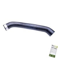 Przewód turbiny do DODGE Journey 2.0 CRD