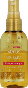 VENUS  50 ml na Arena.pl