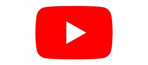 BIEŻNIA DOMOWA ELEKTRYCZNA SLIM WALKINGPAD F2200 na Arena.pl