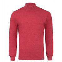 product-compare-55078524