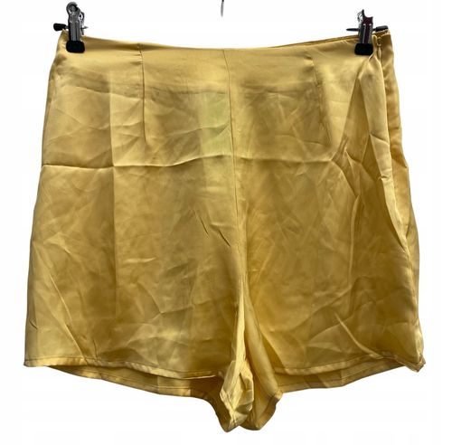 Glamorous care spodenki damskie r.40 na Arena.pl