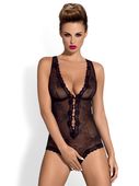 bielizna fiorenta body l/xl