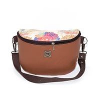 product-compare-61264789