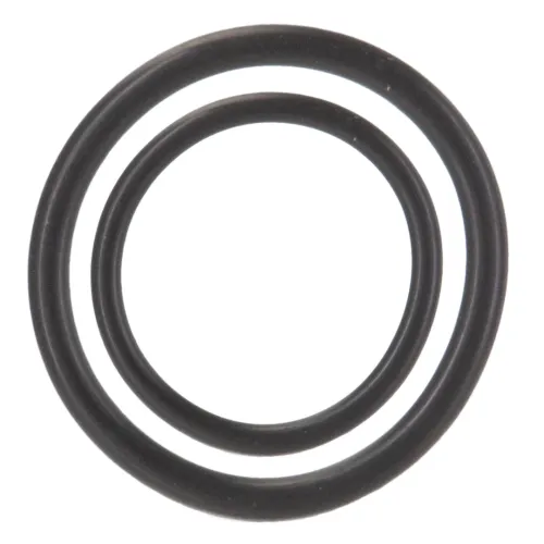 addiction strap-on harness black uniwersalny, regulowany, z powerbullet na Arena.pl