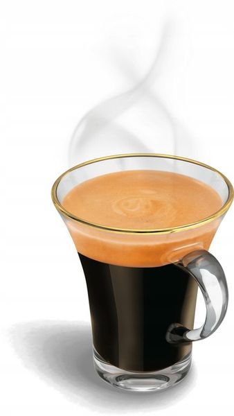 Kapsułki TASSIMO Jacobs LOR Espresso Delizioso 16 zdjęcie 11