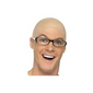 thumbnail-1