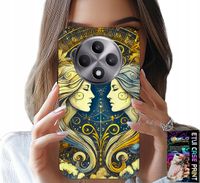 product-compare-61280578