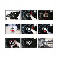 product-compare-58590387