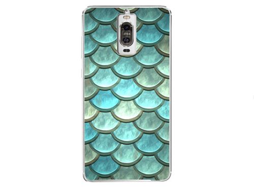 HUAWEI MATE 9 PRO | Etui smartfon CASE na Arena.pl