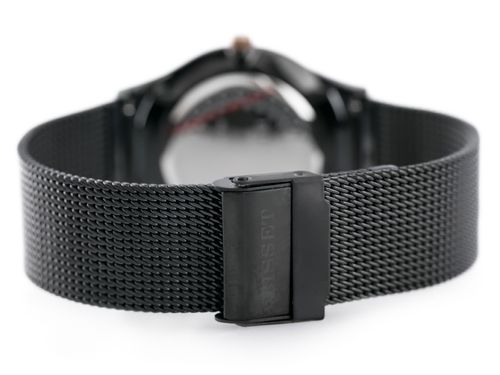 BISSET BSBD63 (zb526c) na Arena.pl