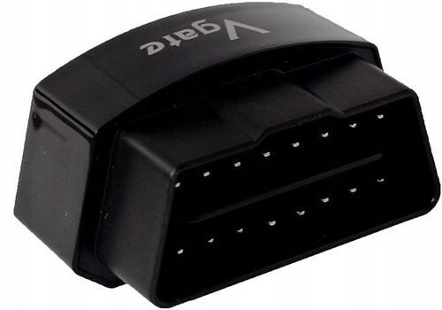 Program SDPROG Interfejs iCar 3 WIFI OBD2 OBDII na Arena.pl