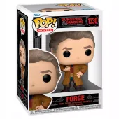 FUNKO FIGURKA POP Movies Dungeons & Dragons Forge 1330 68084