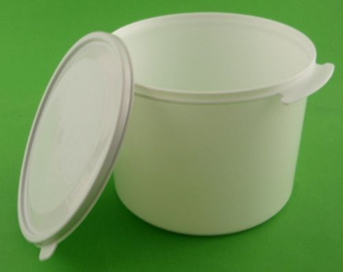 MENAŻKA OBIADOWA 3 EL LUNCHBOX POJEMNIK NA OBIAD na Arena.pl