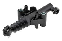 POMPA SPRZĘGŁA OPEL VIVARO B 2014 2015 2016