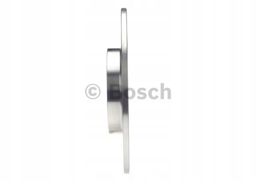 TARCZA HAM TYL 302X10 P BOSCH na Arena.pl