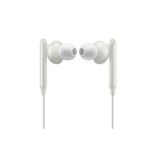 Samsung Słuchawki stereo BT Flex White BG950 na Arena.pl