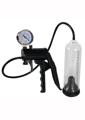 stiff & strong na Arena.pl