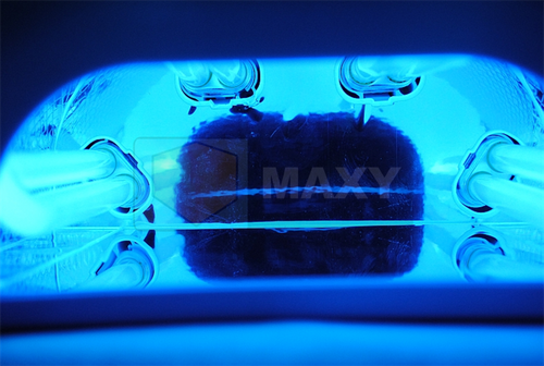 Żarówka do lamp UV na Arena.pl