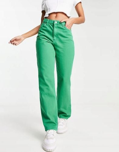 Spodnie MONKI 228241 W38 na Arena.pl