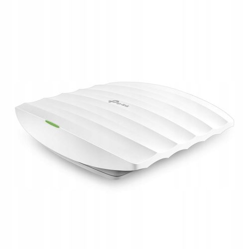 Access Point TP-LINK EAP115 na Arena.pl