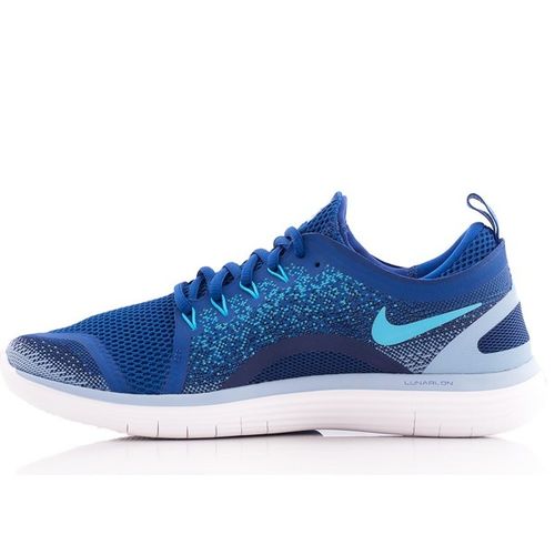 Nike Free Run Distance 2 (863775-404)40 na Arena.pl