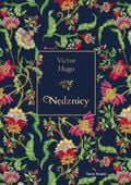 NĘDZNICY WIKTOR HUGO, WINCENTA LIMANOWSKA