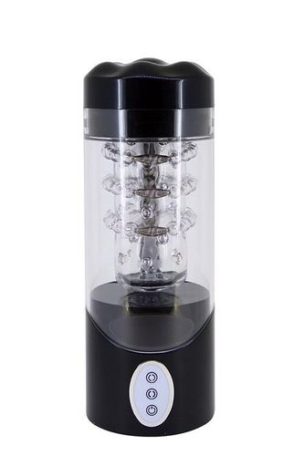 Thrusting Master na Arena.pl