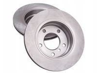 product-compare-64759534
