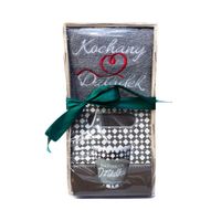 product-compare-60963260