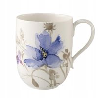 Kubek (480 ml) Mariefleur Gris Villeroy & Boch