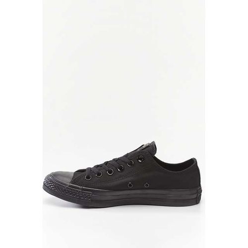 Converse M5039 r.53 na Arena.pl