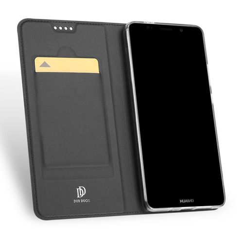 ETUI OBUDOWA MATE 10 PRO DUX DUCIS CASE na Arena.pl