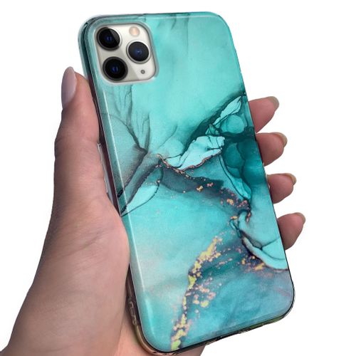 Grube etui 2MM do iPhone 11 PRO MAX na Arena.pl
