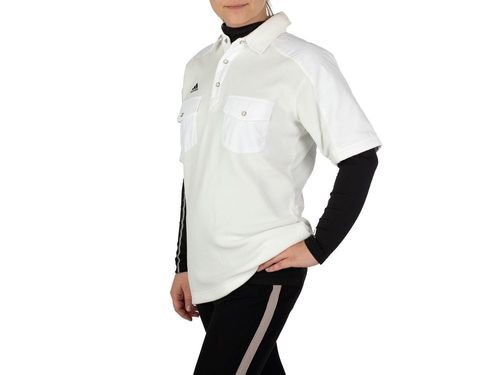 Bluza Adidas Golf N49806 M na Arena.pl