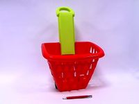 EC koszyk na zakupy 7600001232