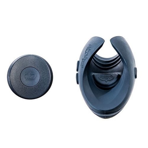 stymulator dla par pulse duo hot octopuss na Arena.pl