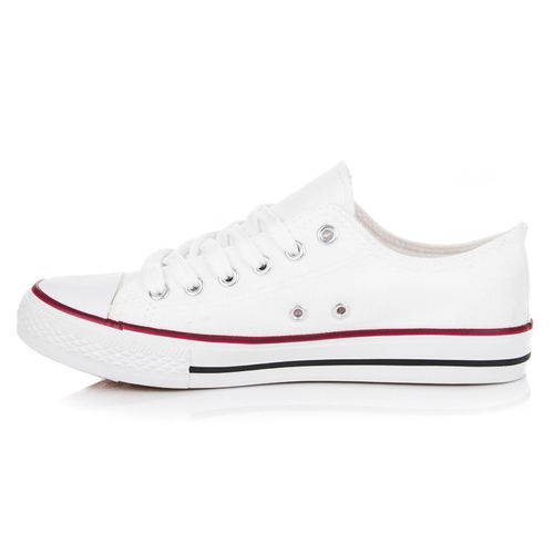 adidas FALCON W r.36 2/3 na Arena.pl