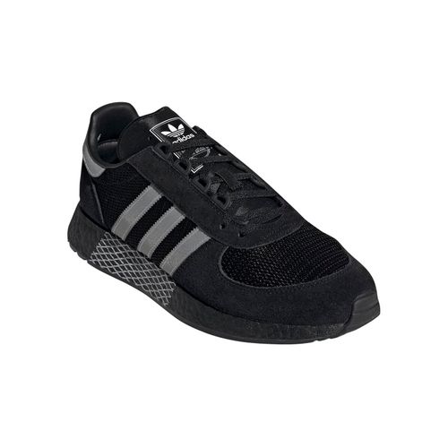 BUTY ADIDAS MARATHON TECH EF4398 42 na Arena.pl